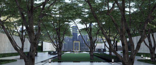 法拍房子的风险有哪些