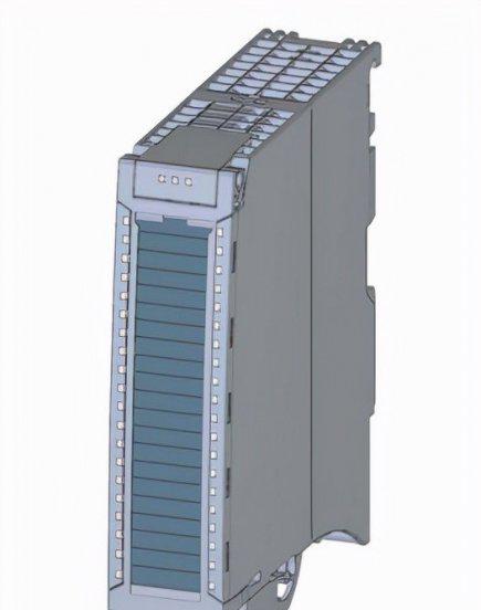 变送器的作用是什么