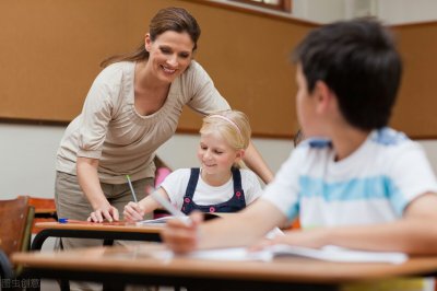 大专生能当小学老师吗 大专能考小学教师资格证吗