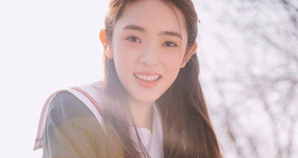 大专生能当小学老师吗