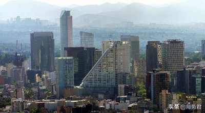 人口排名前十的国家盘点 世界人口最多的国家排行榜前十名