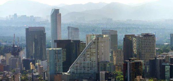 人口排名前十的国家盘点