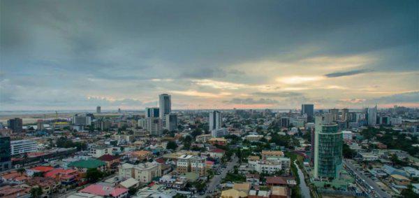 人口排名前十的国家盘点