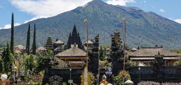 人口排名前十的国家盘点