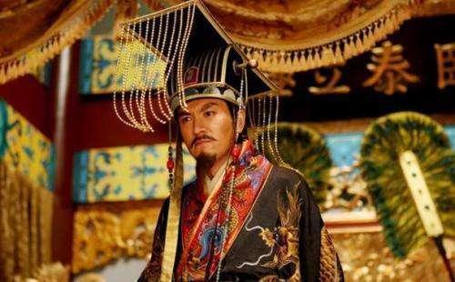 地府十殿阎王分别是谁