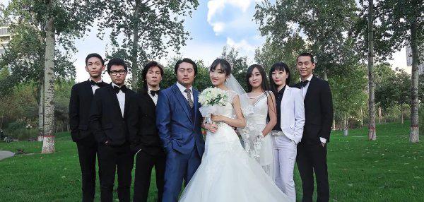 豆瓣评分9.7以上电视剧