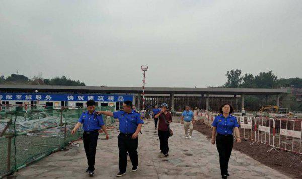 实习生工资标准是多少钱