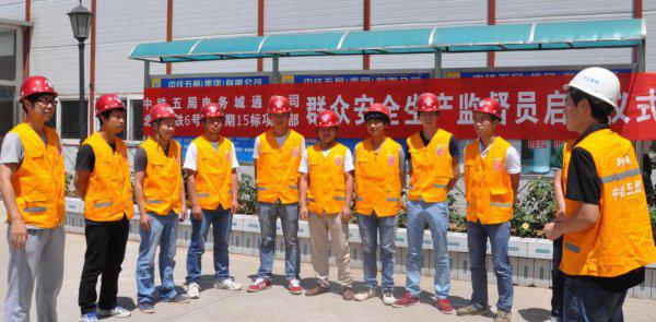 实习生工资标准是多少钱