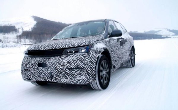 4s店的试驾车可以买吗