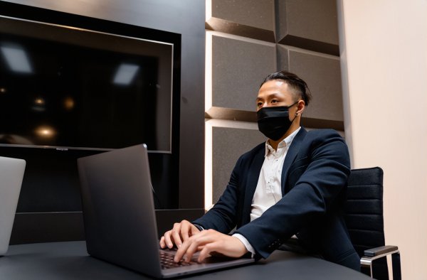 华为普工一个月多少钱工资