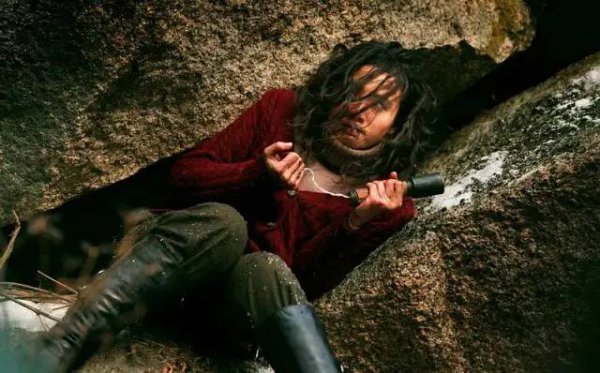 谍战剧榜第一名是哪部电视剧