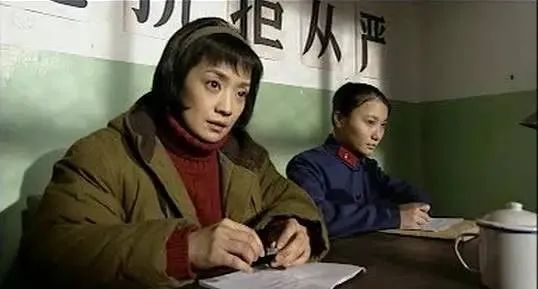 谍战剧榜第一名是哪部电视剧