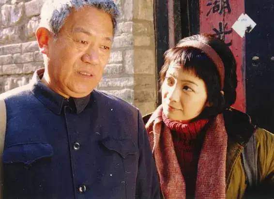 谍战剧榜第一名是哪部电视剧