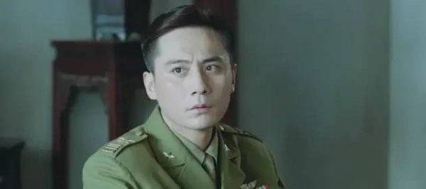 谍战剧榜第一名是哪部电视剧