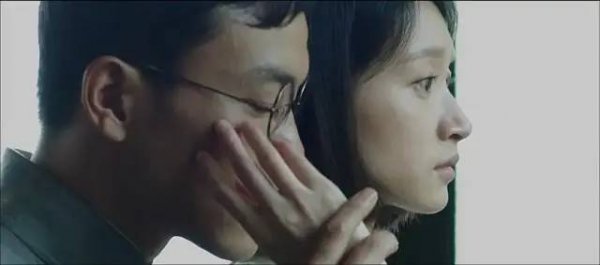 谍战剧榜第一名是哪部电视剧