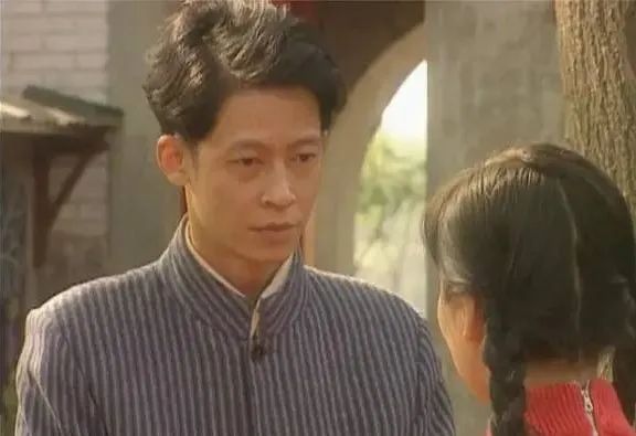 谍战剧榜第一名是哪部电视剧