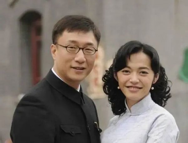 谍战剧榜第一名是哪部电视剧