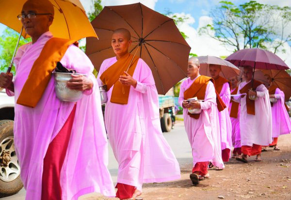 天花死亡率是多少有多高