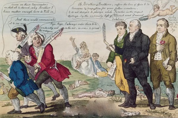 天花死亡率是多少有多高