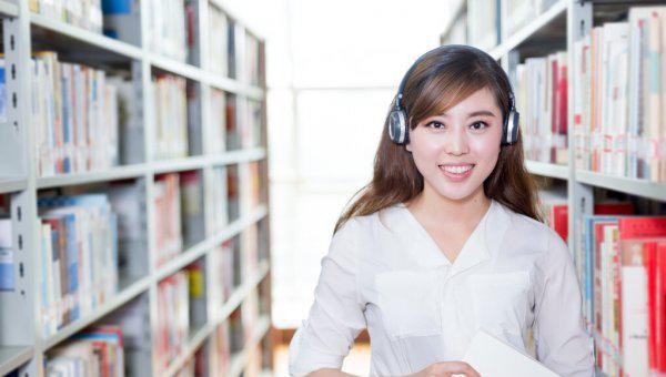 没技能的本科毕业能干啥