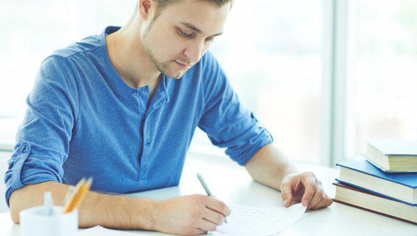 没技能的本科毕业能干啥