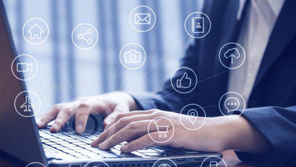 没技能的本科毕业能干啥