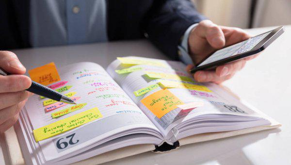 没技能的本科毕业能干啥