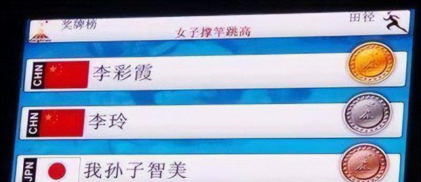 日本姓氏全部排名