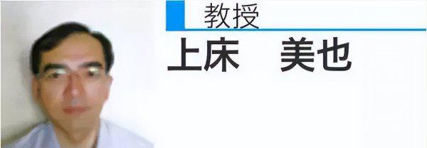 日本姓氏全部排名