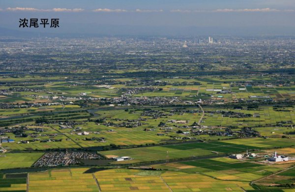 东京人口数量为何那么高