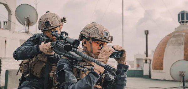 中国历史电影票房排名榜