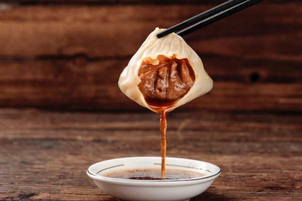 全国最有名的包子排行