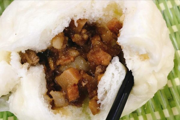 全国最有名的包子排行