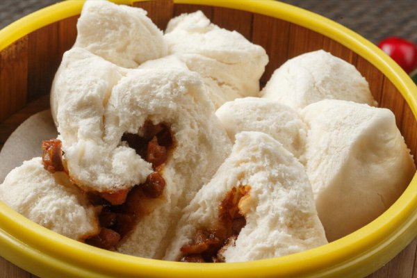 全国最有名的包子排行