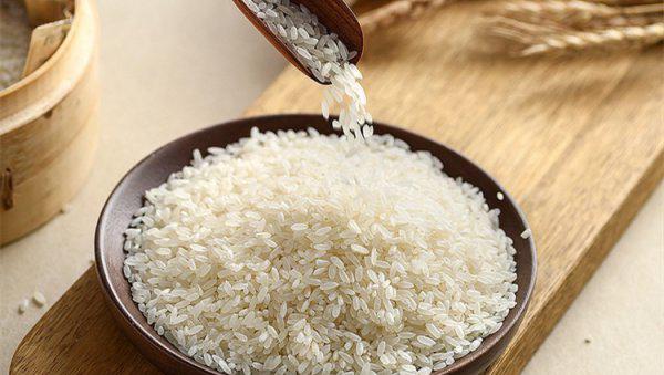 中国前10名大米排名介绍