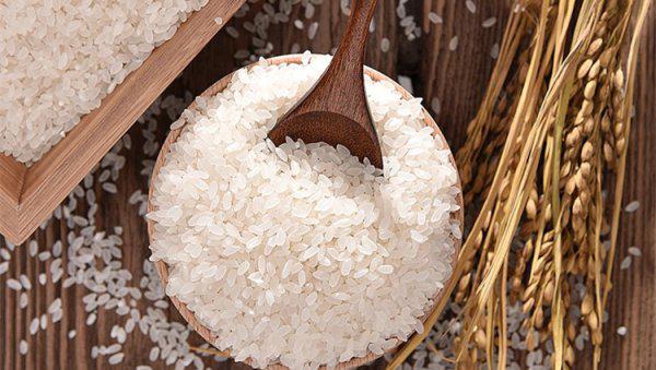 中国前10名大米排名介绍