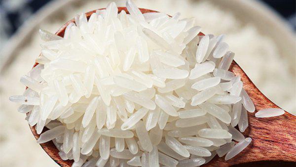 中国前10名大米排名介绍