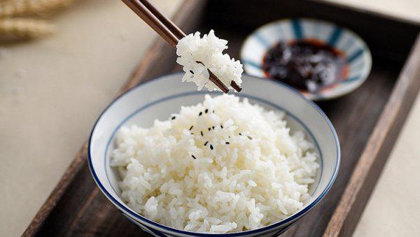 中国前10名大米排名介绍