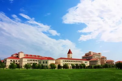 学前教育考研难度较低的学校 学前教育高性价比院校