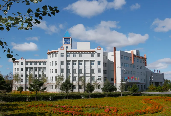 学前教育考研难度较低的学校