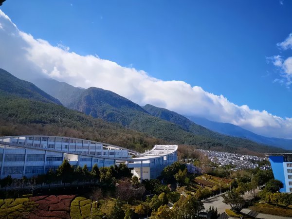 学前教育考研难度较低的学校