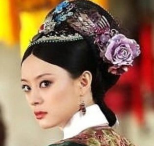 古代一丈红是什么意思 网络用语一丈红指的是什么刑罚