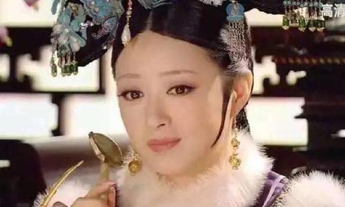 古代一丈红是什么意思