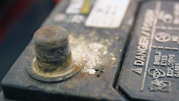 汽车电瓶多久换一次