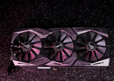 电脑集显和独显有什么区别 笔记本集成和独立显卡哪个好