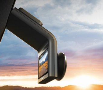 行车记录仪哪个品牌好一些 什么行车记录仪质量性能好