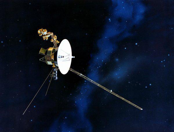 银河系直径多少光年