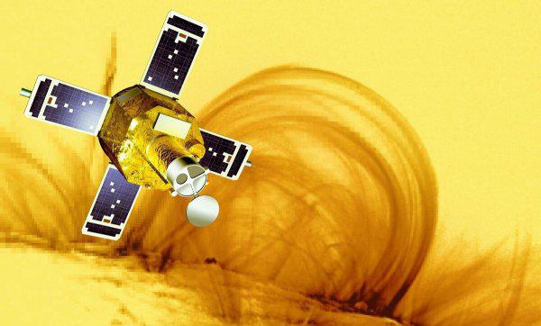 银河系直径多少光年