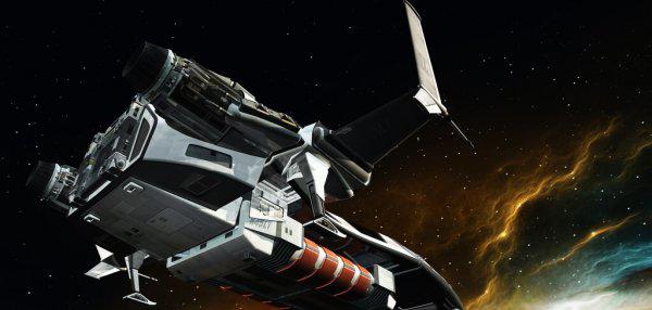 银河系直径多少光年