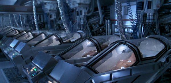 银河系直径多少光年